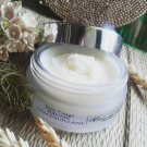 Swatch de Leeloo104 : Démaquillant, Lueur du Sud