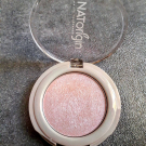 Swatch de Leeloo104 : Fard à paupières, Natorigin