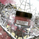 Swatch de Leeloo104 : Baume des reines Rose éclat, Sanoflore