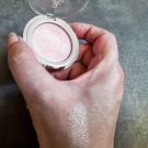 Swatch de Leeloo104 : Fard à paupières, Natorigin