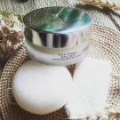 Swatch de Leeloo104 : Démaquillant, Lueur du Sud