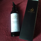 Swatch de marysabrina80 : Conditionneur, Nectarome