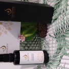 Swatch de Alexcyty : Eau de rose 50mL, Nectarome