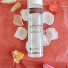 Swatch de Happylily : Eau Micellaire Douceur, Condensé Paris