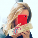 Swatch de marine2904 : Life Color Plus, FarmaVita