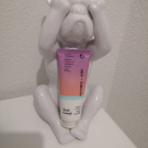 Swatch de Juju347 : Feel Good - Hydratant Naturel Universel, SeventyOne Percent