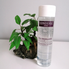 Swatch de Ninni : Eau Micellaire Douceur, Condensé Paris