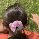 Swatch de Domicgy _beauty_test : 30 Chouchous 100% Made in France, Le Petit Carré Français