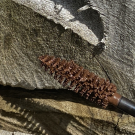 Swatch de Domicgy _beauty_test : Mascara Volumateur, Eye Care Cosmetics