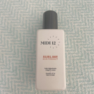 Swatch de laura_gmua44 : Huile sublime, MIDI12