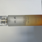 Swatch de laura_gmua44 : PRENDS SOIN DE MOI !, VELD'S