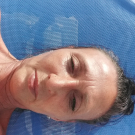 Swatch de Lonale : Eau Micellaire Douceur, Condensé Paris