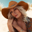 Swatch de Lonale : PURE PULP NEO, VELD'S