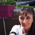 Swatch de Lonale : Soin réparateur, Veld's