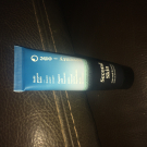 Swatch de mini.moy : SECOND SKIN - MULTI PURPOSE BALM, SeventyOne Percent