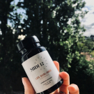 Swatch de Marielepers : LES SUBLIMES Complément alimentaire, MIDI12