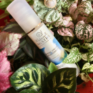 Swatch de TIY8777 : CRÈME VISAGE RÉGÉNÉRANTE SOIN NUIT, Mademoiselle Agathe