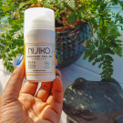 Swatch de Dalina19888 : Déodorant Bio Nijiko, MY Maquillage