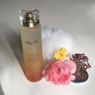 Swatch de Chryssy : PRENDS SOIN DE MOI !, VELD'S