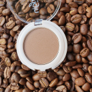 Swatch de zazabreizh : Fard à paupières, Natorigin