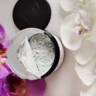 Swatch de Audreyflo : Masque aux algues, Nectarome