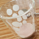 Swatch de Fofia18 : Keto Booster, Biocyte