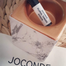 Swatch de Fofia18 : Parfum et soin de Cheveux, JOCONDE
