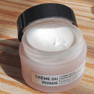 Swatch de Fofia18 : Crème du Rivage - Crème Éclat Raffermissante & Liftante, Algologie