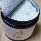 Swatch de Fofia18 : Masque aux algues, Nectarome