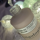 Swatch de theonlyjulien : Élixir Du Rivage - Booster Liftant & Tenseur, Algologie