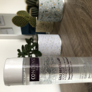 Swatch de Enroutelesaventurieres : Eau Micellaire Douceur, Condensé Paris