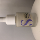 Swatch de Bibi_6 : Sérum Anti-soif, Seasonly