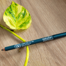 Swatch de Aurora15 : Crayon liner yeux, Natorigin