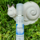 Swatch de HeleneDeDole : CRÈME VISAGE RÉGÉNÉRANTE SOIN NUIT, Mademoiselle Agathe