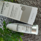 Swatch de HeleneDeDole : Soin Dépigmentant, Dermina