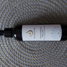 Swatch de HeleneDeDole : Conditionneur, Nectarome