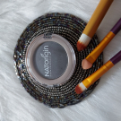 Swatch de HeleneDeDole : Fard à paupières, Natorigin