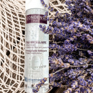 Swatch de lipstickmonster_fr : Eau Micellaire Douceur, Condensé Paris