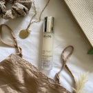 Swatch de supersassa34220 : PURE PULP NEO, VELD'S