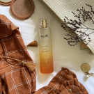 Swatch de supersassa34220 : PRENDS SOIN DE MOI !, VELD'S