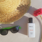 Swatch de sandycraps : Huile sublime, MIDI12