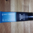 Swatch de cg_0208 : SECOND SKIN - MULTI PURPOSE BALM, SeventyOne Percent