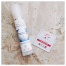 Swatch de odelia_testeuse : CRÈME VISAGE RÉGÉNÉRANTE SOIN NUIT, Mademoiselle Agathe