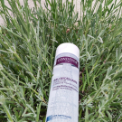 Swatch de tinini17220 : Eau Micellaire Douceur, Condensé Paris