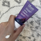 Swatch de Kiimiinekoolullaby : Crème de nuit nourrissante, I.D. Swiss Botanicals