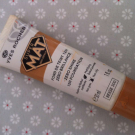 Swatch de sylvia83 : Fond de Teint Super Mat Zéro Brillance, Yves Rocher