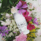 Swatch de Ilféebeau : Déodorant Bio Nijiko, MY Maquillage