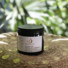 Swatch de houria.maameri : Savon noir à l'huile d'olive et eucalyptus, Nectarome