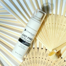 Swatch de houria.maameri : Base de Teint Hypoallergénique Color Balance, MY Maquillage