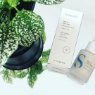 Swatch de Alexandractout : Sérum Anti-âge, Seasonly